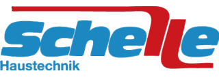 Schelle Haustechnik