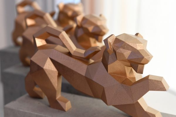 Landespreis für Junge Unternehmer